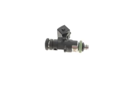 Форсунка бензинова bosch 0280158427 Фиат