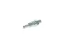 Топливная форсунка bosch 0437004002