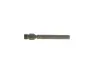 Форсунка бензинова bosch 0437502004