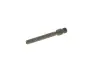Форсунка бензинова bosch 0437502004