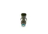 Топливная форсунка bosch 2707010081