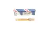Форсунка бензинова DB W124/201 M102/103 82-93 (крупн.резьба bosch 0437502047
