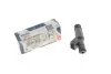 Топливная форсунка bosch 0280156347