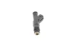 Топливная форсунка bosch 0280156347