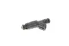 Топливная форсунка bosch 0280156347