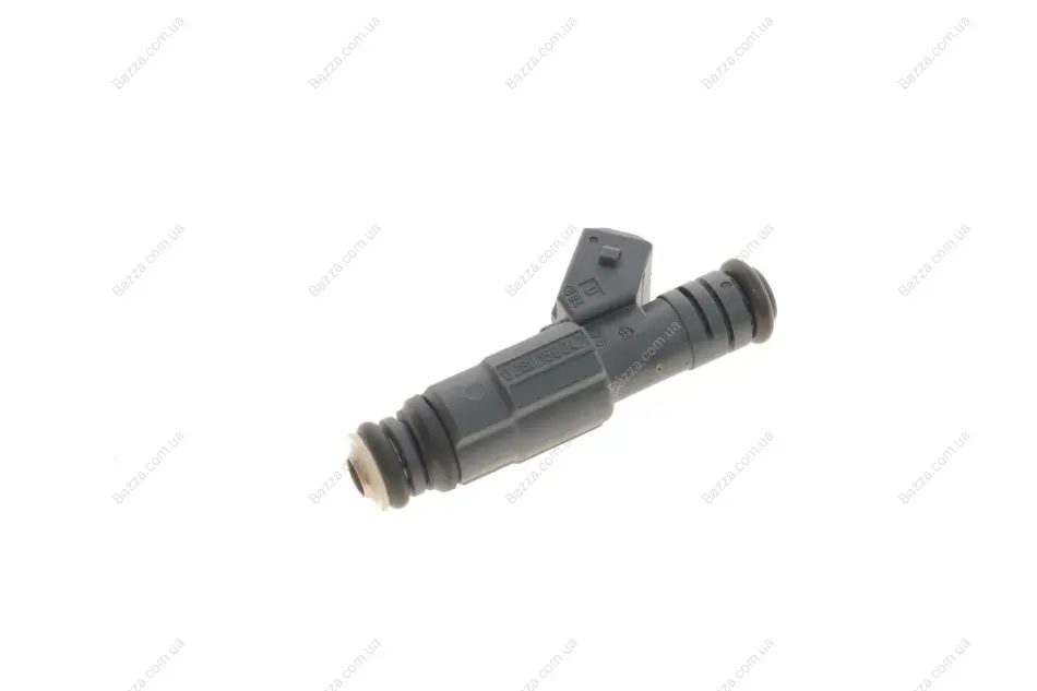 Топливная форсунка bosch 0280156347