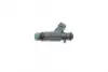 Форсунка бензиновая CITROEN; PEUGEOT (пр-во) bosch 0 280 156 357