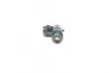 Форсунка бензиновая CITROEN; PEUGEOT (пр-во) bosch 0 280 156 357