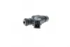 Форсунка бензиновая CITROEN; PEUGEOT (пр-во) bosch 0 280 156 357