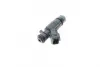 Форсунка бензиновая CITROEN; PEUGEOT (пр-во) bosch 0 280 156 357