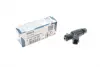 Форсунка бензиновая CITROEN; PEUGEOT (пр-во) bosch 0 280 156 357