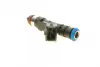 Форсунка бензиновая RENAULT LOGAN 1.4/1.6i, SANDERO, LARGUS (пр-во) bosch 0280158034