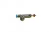 Форсунка бензиновая RENAULT LOGAN 1.4/1.6i, SANDERO, LARGUS (пр-во) bosch 0280158034