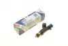 Форсунка бензиновая RENAULT LOGAN 1.4/1.6i, SANDERO, LARGUS (пр-во) bosch 0280158034