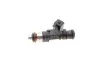Топливная форсунка bosch 0280158022