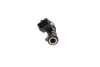 Топливная форсунка bosch 0280158022