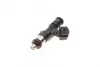 Топливная форсунка bosch 0280158022