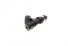 Топливная форсунка bosch 0280158022