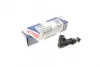 Топливная форсунка bosch 0280158022