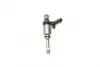 Форсунка бензиновая VW, AUDI 1.8TSI 07- (пр-во BOSCH) bosch 0 261 500 160