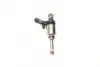 Форсунка бензиновая VW, AUDI 1.8TSI 07- (пр-во BOSCH) bosch 0 261 500 160