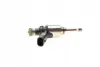 Форсунка бензиновая VW, AUDI 1.8TSI 07- (пр-во BOSCH) bosch 0 261 500 160