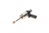 Форсунка бензиновая VW, AUDI 1.8TSI 07- (пр-во BOSCH) bosch 0 261 500 160