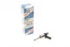 Форсунка бензиновая VW, AUDI 1.8TSI 07- (пр-во BOSCH) Bosch 0 261 500 160