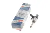 Топливная форсунка bosch 026150001H