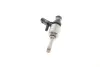 Топливная форсунка bosch 026150001H