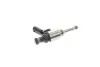 Топливная форсунка bosch 026150001H