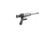Топливная форсунка bosch 026150001H