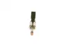 Форсунка bosch 0261500094