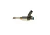 Форсунка bosch 0261500094