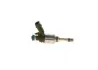 Форсунка bosch 0261500094