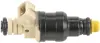 Топливная форсунка Bosch 0280150701 (фото 3)