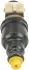 Топливная форсунка Bosch 0280150701 (фото 4)