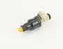Форсунка bosch 0280150701