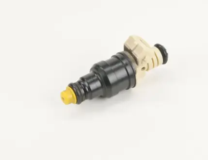 Форсунка Bosch 0280150701