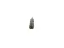 Форсунка bosch 0432193448