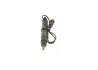 Форсунка bosch 0432193619