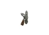 Форсунка bosch 0432193619