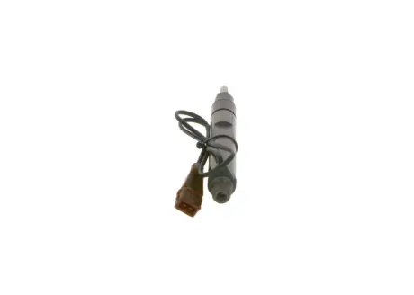 Форсунка bosch 0432193619 Фольксваген Лт 35