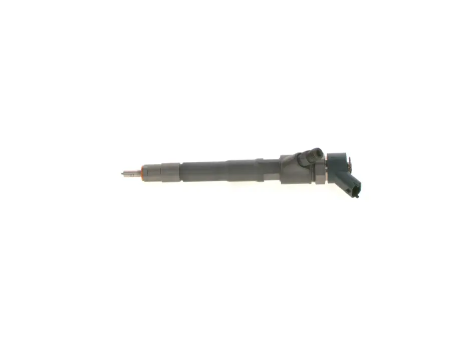 Топливная форсунка bosch 0445110418
