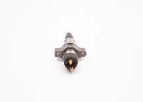 Топливная форсунка bosch 0445120057