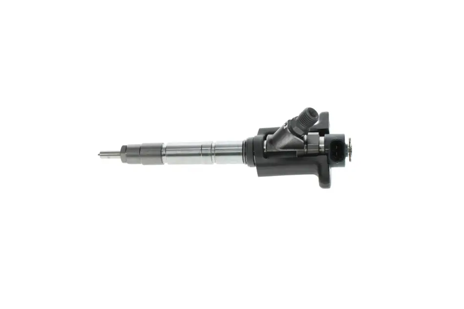 Топливная форсунка bosch 0445120073