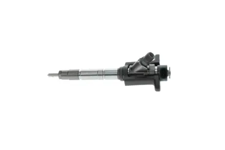 Топливная форсунка bosch 0445120073
