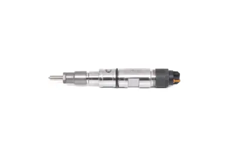 Топливная форсунка bosch 0445120074