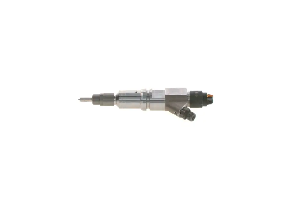 Топливная форсунка bosch 0445120157