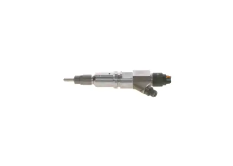 Топливная форсунка bosch 0445120157